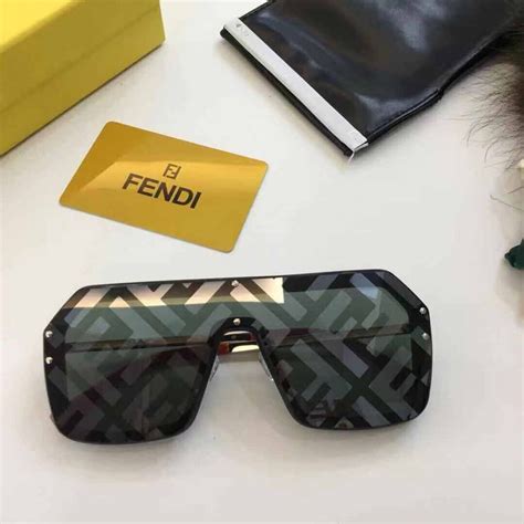 aaa replica fendi sunglasses|Cheap Fendi Sunglasses OnSale, Top Quality AAA Replica Fendi Sunglasses .